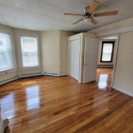 226-Dewey-St-Apt-2-12