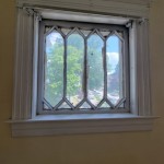 226-Dewey-St-Apt-2-13
