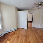 226-Dewey-St-Apt-2-14