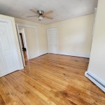 226-Dewey-St-Apt-2-15
