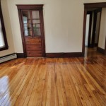 226-Dewey-St-Apt-2-16