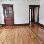 226-Dewey-St-Apt-2-17