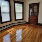226-Dewey-St-Apt-2-18