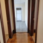 226-Dewey-St-Apt-2-19