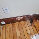 226-Dewey-St-Apt-2-2