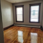 226-Dewey-St-Apt-2-20