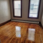226-Dewey-St-Apt-2-21
