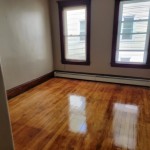 226-Dewey-St-Apt-2-22