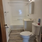 226-Dewey-St-Apt-2-23