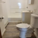 226-Dewey-St-Apt-2-24