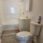 226-Dewey-St-Apt-2-25