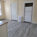 226-Dewey-St-Apt-2-26
