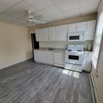 226-Dewey-St-Apt-2-27