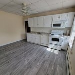 226-Dewey-St-Apt-2-28