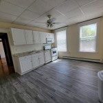 226-Dewey-St-Apt-2-29
