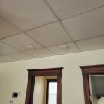 226-Dewey-St-Apt-2-3