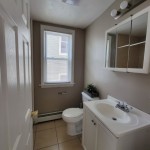 226-Dewey-St-Apt-2-30