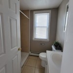 226-Dewey-St-Apt-2-31