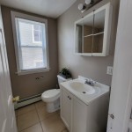 226-Dewey-St-Apt-2-32