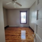 226-Dewey-St-Apt-2-33