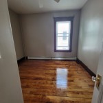 226-Dewey-St-Apt-2-34