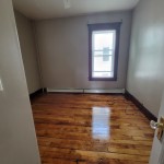 226-Dewey-St-Apt-2-35