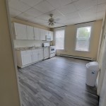 226-Dewey-St-Apt-2-36