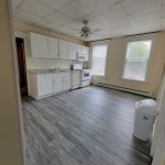 226-Dewey-St-Apt-2-37