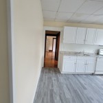 226-Dewey-St-Apt-2-38