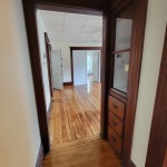 226-Dewey-St-Apt-2-39