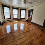 226-Dewey-St-Apt-2-4