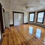 226-Dewey-St-Apt-2-40