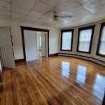 226-Dewey-St-Apt-2-41