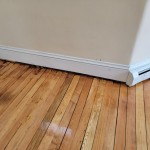 226-Dewey-St-Apt-2-42