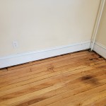 226-Dewey-St-Apt-2-43