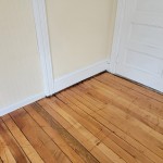 226-Dewey-St-Apt-2-44
