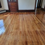 226-Dewey-St-Apt-2-45