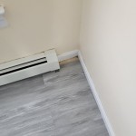 226-Dewey-St-Apt-2-47