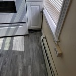 226-Dewey-St-Apt-2-48