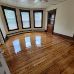 226-Dewey-St-Apt-2-5