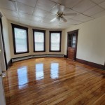 226-Dewey-St-Apt-2-6