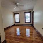 226-Dewey-St-Apt-2-7