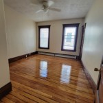 226-Dewey-St-Apt-2-8