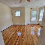 226-Dewey-St-Apt-2-9
