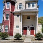 226-Dewey-St-11