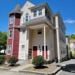 226-Dewey-St-12