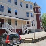 226-Dewey-St-14