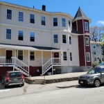 226-Dewey-St-16