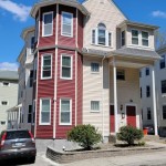 226-Dewey-St-3