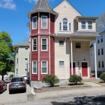226-Dewey-St-4